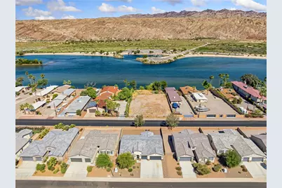 1635 Dianne Drive, Bullhead City, AZ 86442 - Photo 10