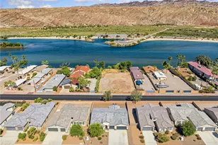 1635 Dianne Dr, Bullhead City, AZ 86442 - Photo 10