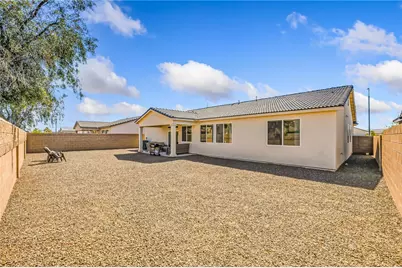 1635 Dianne Drive, Bullhead City, AZ 86442 - Photo 20
