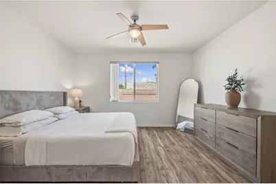 1635 Dianne Drive, Bullhead City, AZ 86442 - Photo 66