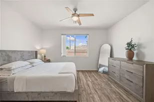1635 Dianne Dr, Bullhead City, AZ 86442 - Photo 66