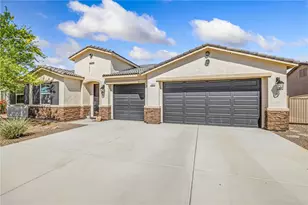 1635 Dianne Dr, Bullhead City, AZ 86442 - Photo 16