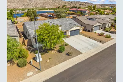 1635 Dianne Drive, Bullhead City, AZ 86442 - Photo 4