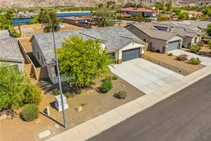 1635 Dianne Dr, Bullhead City, AZ 86442 - Photo 4