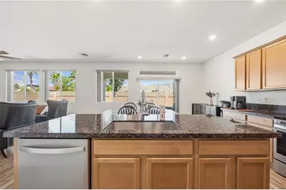1635 Dianne Drive, Bullhead City, AZ 86442 - Photo 52