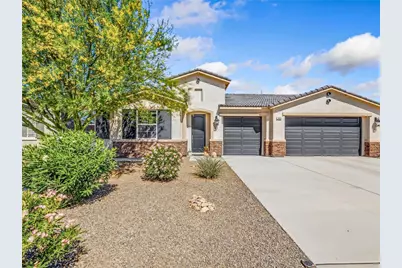 1635 Dianne Drive, Bullhead City, AZ 86442 - Photo 14