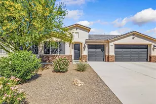 1635 Dianne Dr, Bullhead City, AZ 86442 - Photo 14