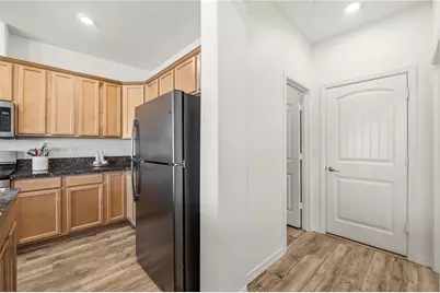 1635 Dianne Drive, Bullhead City, AZ 86442 - Photo 48