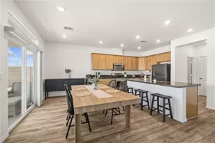 1635 Dianne Dr, Bullhead City, AZ 86442 - Photo 44