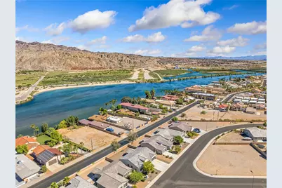 1635 Dianne Drive, Bullhead City, AZ 86442 - Photo 12