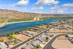 1635 Dianne Dr, Bullhead City, AZ 86442 - Photo 12