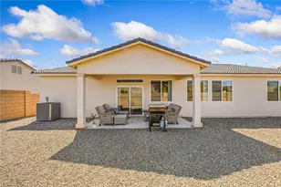 1635 Dianne Dr, Bullhead City, AZ 86442 - Photo 18