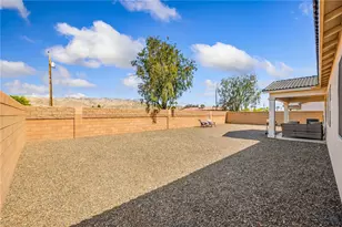 1635 Dianne Dr, Bullhead City, AZ 86442 - Photo 20