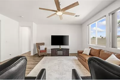 1635 Dianne Drive, Bullhead City, AZ 86442 - Photo 40