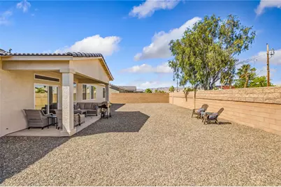 1635 Dianne Drive, Bullhead City, AZ 86442 - Photo 18