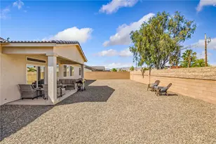 1635 Dianne Dr, Bullhead City, AZ 86442 - Photo 18