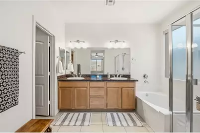 1635 Dianne Drive, Bullhead City, AZ 86442 - Photo 62