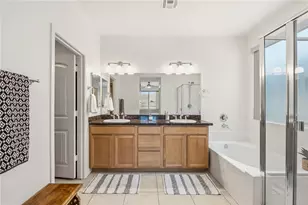 1635 Dianne Dr, Bullhead City, AZ 86442 - Photo 62