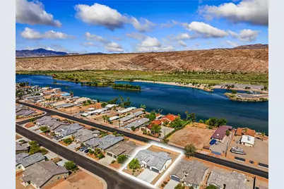 1635 Dianne Drive, Bullhead City, AZ 86442 - Photo 68