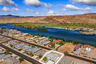 1635 Dianne Dr, Bullhead City, AZ 86442 - Photo 68