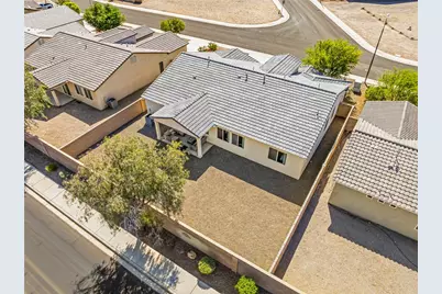 1635 Dianne Drive, Bullhead City, AZ 86442 - Photo 8