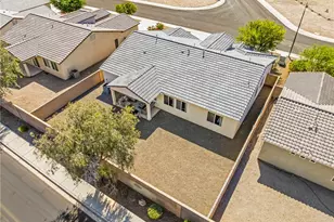 1635 Dianne Dr, Bullhead City, AZ 86442 - Photo 8
