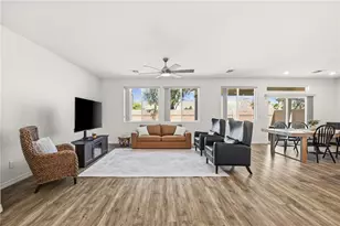 1635 Dianne Dr, Bullhead City, AZ 86442 - Photo 38
