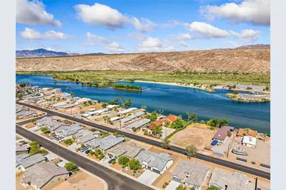 1635 Dianne Drive, Bullhead City, AZ 86442 - Photo 10