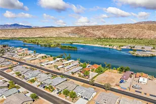 1635 Dianne Dr, Bullhead City, AZ 86442 - Photo 10
