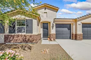 1635 Dianne Dr, Bullhead City, AZ 86442 - Photo 2