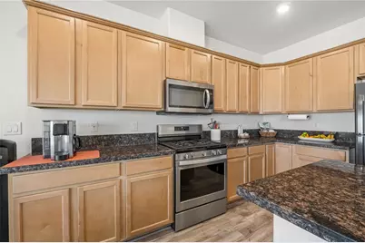 1635 Dianne Drive, Bullhead City, AZ 86442 - Photo 46