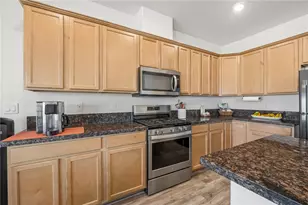1635 Dianne Dr, Bullhead City, AZ 86442 - Photo 46