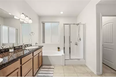 1635 Dianne Drive, Bullhead City, AZ 86442 - Photo 64