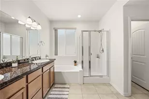 1635 Dianne Dr, Bullhead City, AZ 86442 - Photo 64