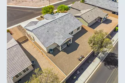 1635 Dianne Drive, Bullhead City, AZ 86442 - Photo 8