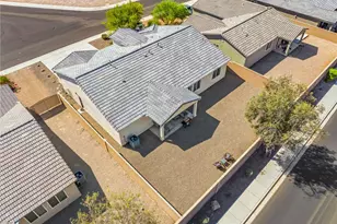 1635 Dianne Dr, Bullhead City, AZ 86442 - Photo 8