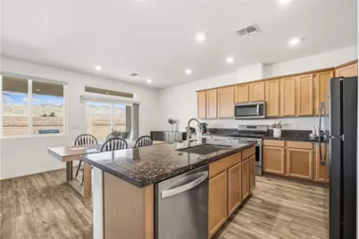 1635 Dianne Drive, Bullhead City, AZ 86442 - Photo 46