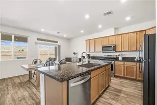 1635 Dianne Dr, Bullhead City, AZ 86442 - Photo 46