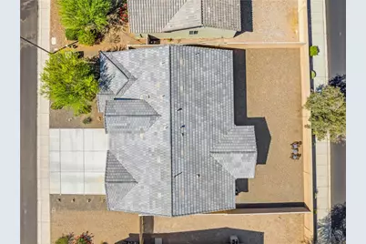 1635 Dianne Drive, Bullhead City, AZ 86442 - Photo 6