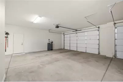 1635 Dianne Drive, Bullhead City, AZ 86442 - Photo 58