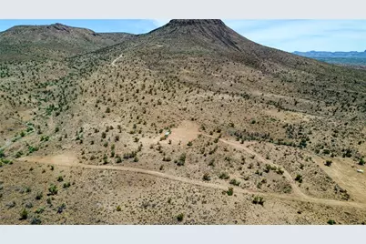 354-03-011C S Windy Ridge Drive, Kingman, AZ 86409 - Photo 8