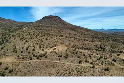 354-03-011C S Windy Ridge Drive, Kingman, AZ 86409 - Photo 14