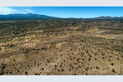 354-03-011C S Windy Ridge Drive, Kingman, AZ 86409 - Photo 10