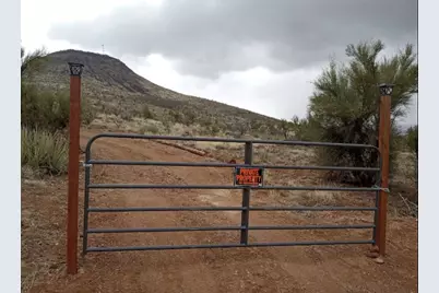 354-03-011C S Windy Ridge Drive, Kingman, AZ 86409 - Photo 1