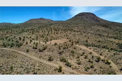 354-03-011C S Windy Ridge Drive, Kingman, AZ 86409 - Photo 6