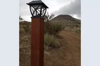 354-03-011C S Windy Ridge Drive, Kingman, AZ 86409 - Photo 2