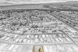 1800 Granada Dr, Bullhead City, AZ 86442 - Photo 48