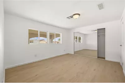1800 Granada Drive, Bullhead City, AZ 86442 - Photo 24