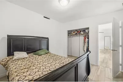 1800 Granada Drive, Bullhead City, AZ 86442 - Photo 40