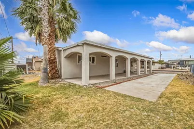 1800 Granada Drive, Bullhead City, AZ 86442 - Photo 6